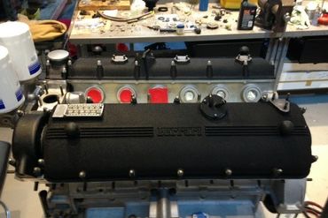 14 9 8 engine 2