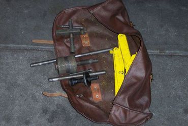 19346