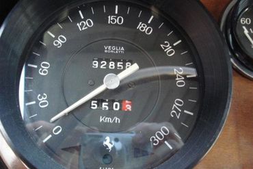 24629