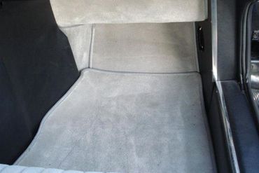 24645