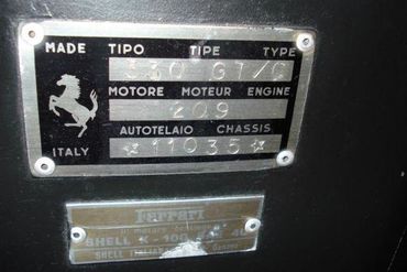 24654