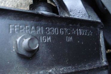 24655