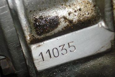 24656