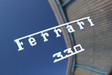 57054