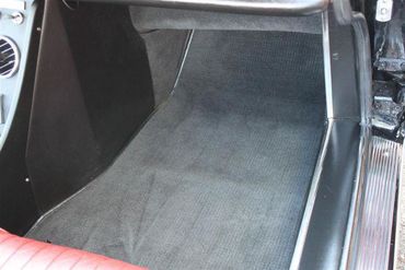 57061