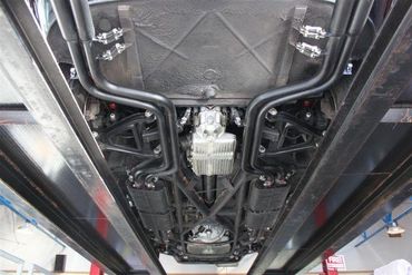 57105
