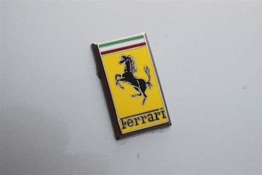 77553