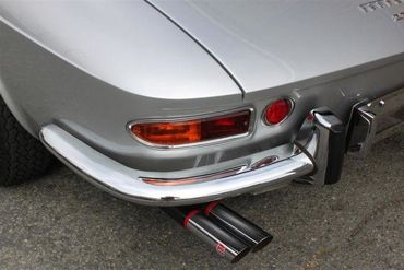 77560