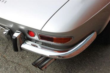 77563