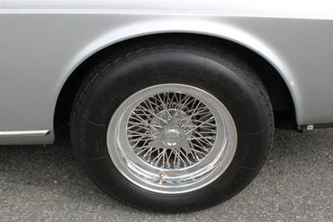 77559