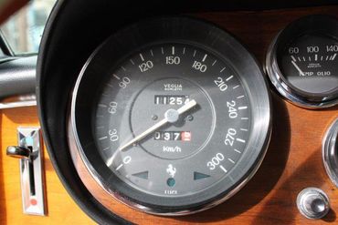 77534