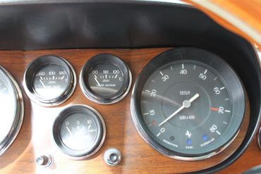 77535