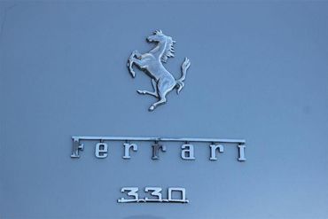 82134