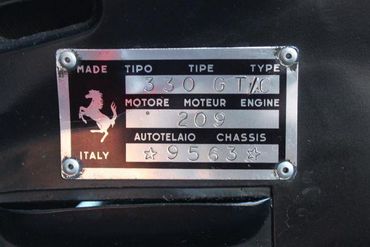 82094