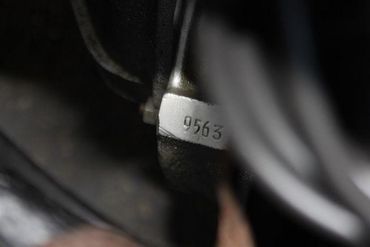 82084