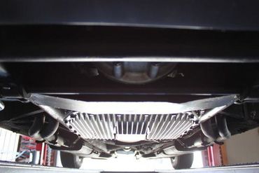 82154
