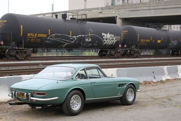 91326