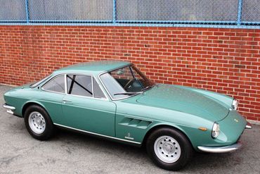 91284