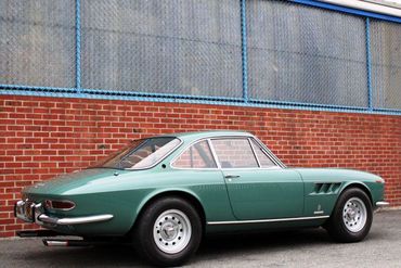 91278