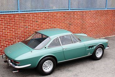 91283