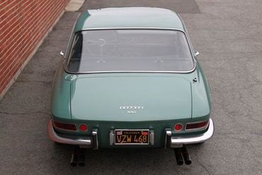 91282
