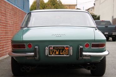 91277
