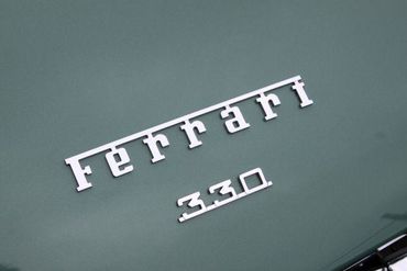91322