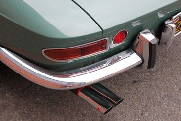 91323