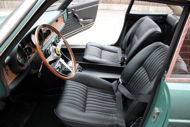 91289