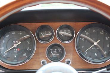 91292