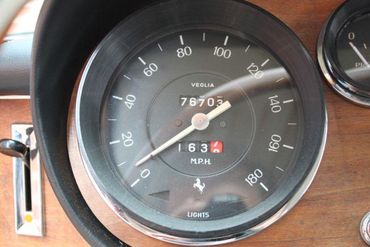 91293