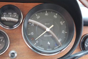 91295