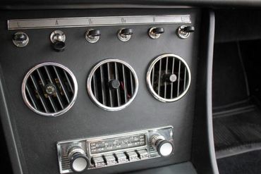 91298