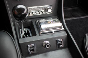 91299