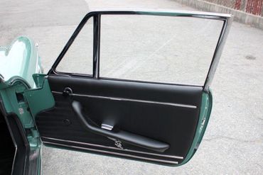 91300