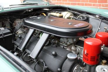 91269