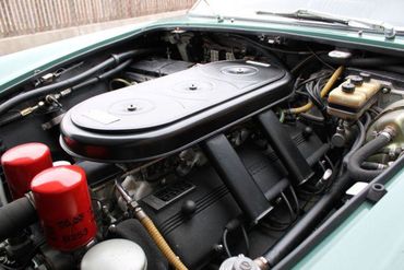 91275