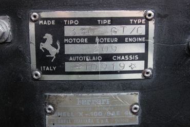 91276