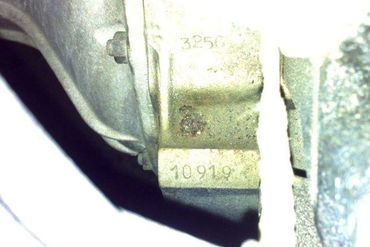 91328