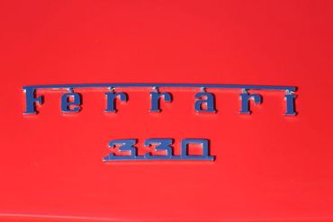141441