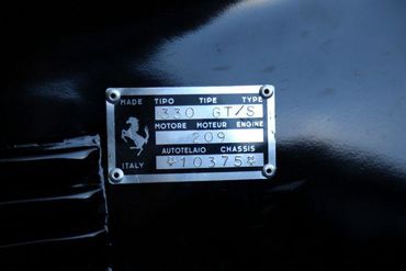 141457