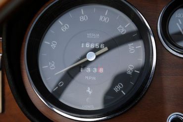 141520