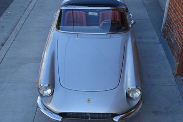 1975