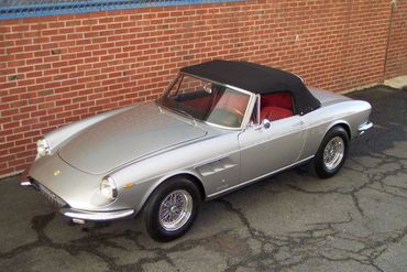 1963