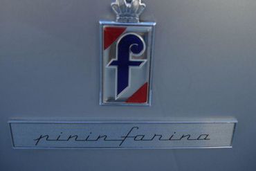 1950