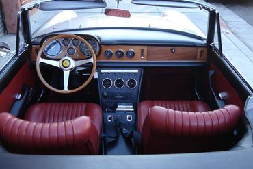 1955