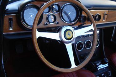 1965