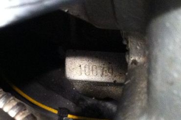 61111