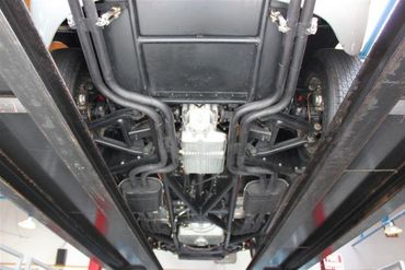 61105