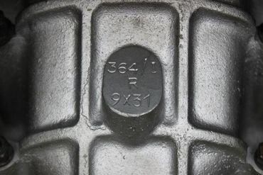 61110
